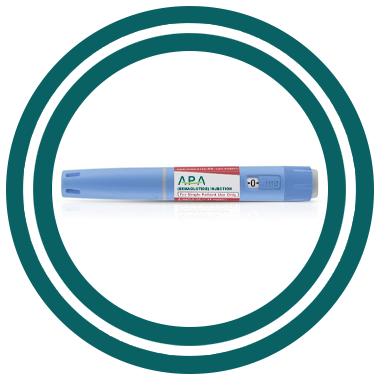 Autoinjector / pen