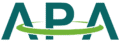 apa logonew